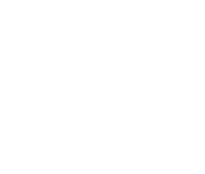 University of Ottawa