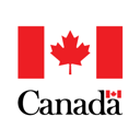 Global Affairs Canada