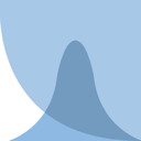 Poisson Consulting