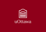 University of Ottawa